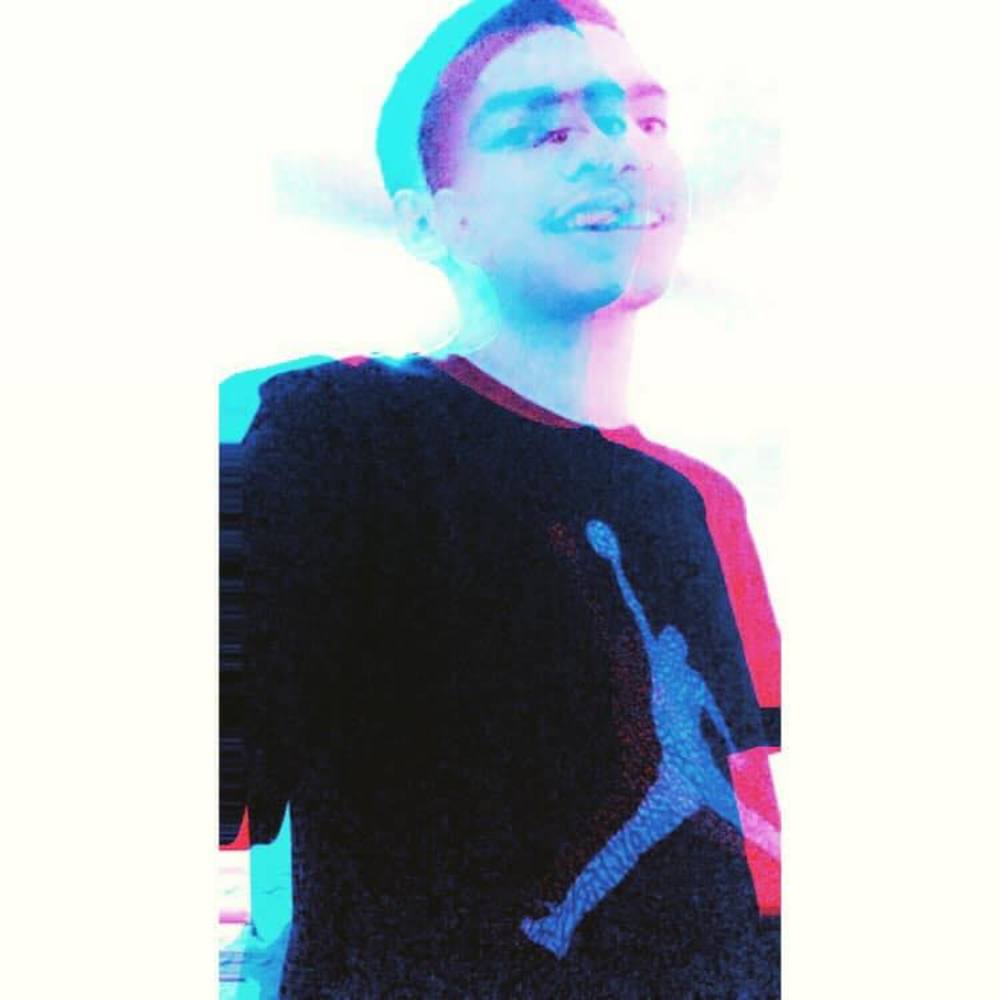 Meet your Posher, Romeo